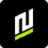 Website icon for nathansearles.com