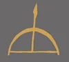 Website icon for natickhistoricalsociety.org