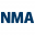 Website icon for national-aquarium.co.uk