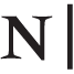 Website icon for national.ca