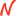 Website icon for nationalbookstore.com