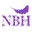 Website icon for nationalbullyinghelpline.co.uk