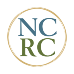 Website icon for nationalcanineresearchcouncil.com