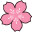Website icon for nationalcherryblossomfestival.org