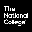 Website icon for nationalcollege.com