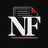 Website icon for nationalfile.com
