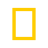Website icon for nationalgeographic.si