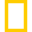 Website icon for nationalgeographicexpeditions.com