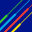 Website icon for nationalgridus.com