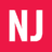 Website icon for nationaljeweler.com