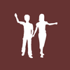 Website icon for nationalparentsorganization.org