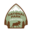 Website icon for nationalparkobsessed.com