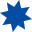 Website icon for nationalpoetryday.co.uk