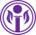 Website icon for nationalregister.org