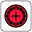 Website icon for nationalwomansparty.org