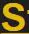 Website icon for nationofmusic.com