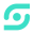 Website icon for nativeadvertising.com