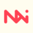 Website icon for nativeadvertisinginstitute.com