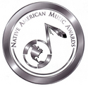 Website icon for nativeamericanmusicawards.com