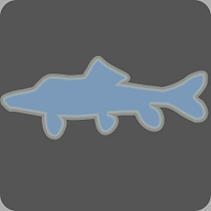 Website icon for nativefishlab.net