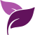 Website icon for natur-versand.at