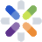Website icon for naturaldatabase.com