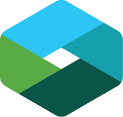 Website icon for naturalresourceswales.gov.uk