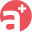 Website icon for naturalsciences.ch