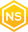 Website icon for naturalstacks.com