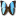 Website icon for naturecloseups.com