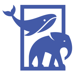 Website icon for natureinfocus.in