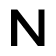 Website icon for naturesafariindia.com