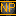 Website icon for naturespic.com