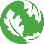 Website icon for naturevesttnc.org