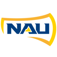 Website icon for nauathletics.com