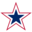 Website icon for naughtyamerica.com