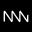 Website icon for navabenefits.com