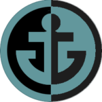 Website icon for naval-encyclopedia.com