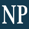 Website icon for navarrepress.com