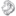 Website icon for navgujaratsamay.com