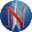 Website icon for navicamls.net
