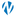 Website icon for navicup.com