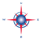 Website icon for navigationmaster.com