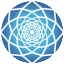 Website icon for navigine.com
