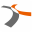Website icon for naviki.org