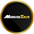 Website icon for navrajprojectsgurgaon.com