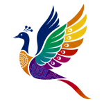 Website icon for navrangindia.in