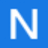 Website icon for navvis.com