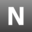 Website icon for nawaiwaqt.com.pk
