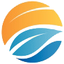 Website icon for naxos.net